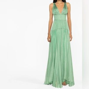 Maria Lucia Hohan Gown “Calliope” Evening Dress